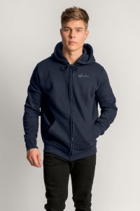 crop2-g6-zipper-man-ae-navy-blue-0027.jpg