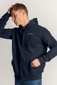 crop2-g6-zipper-man-ab-navy-blue-0031.jpg