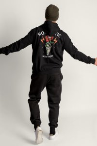 full-hoodie-flat-lay-ab-black-back-0138.jpg