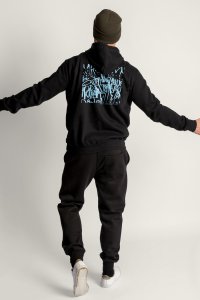 full-hoodie-flat-lay-ab-black-back-0154.jpg