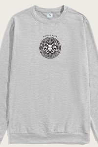 full-sweatshirt-man-cn-grey-2015.jpg