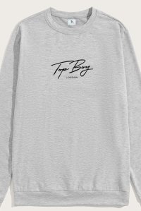 full-sweatshirt-man-cm-grey-2113.jpg
