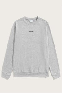 full-sweatshirt-flat-lay-bd-gray-0095.jpg