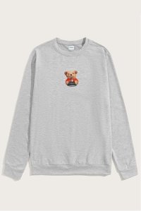 full-sweatshirt-flat-lay-bd-gray-0046.jpg