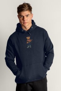 crop2-g6-hoodie-man-ae-navy-blue-0038.jpg