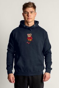 crop1-hoodie-flat-lay-aw-navy-blue-0039.jpg