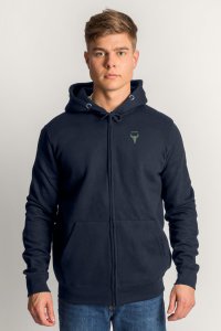 crop2-g6-zipper-man-ag-navy-blue-0040.jpg