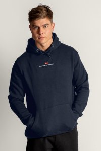 crop1-hoodie-flat-lay-aw-navy-blue-0060.jpg