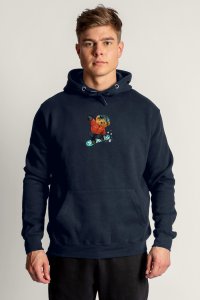 crop1-hoodie-flat-lay-aw-navy-blue-0040.jpg