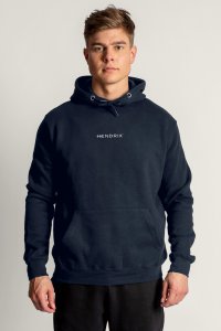 crop1-hoodie-flat-lay-aw-navy-blue-0094.jpg