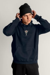 crop2-g6-hoodie-man-ac-navy-blue-0002.jpg
