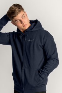 crop2-g6-zipper-man-ae-navy-blue-0027.jpg