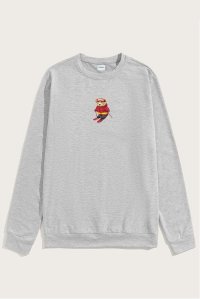 full-sweatshirt-flat-lay-bd-gray-0039.jpg