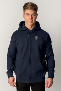 crop2-g6-zipper-man-ad-navy-blue-0005.jpg