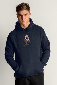 crop1-hoodie-flat-lay-aw-navy-blue-0035.jpg