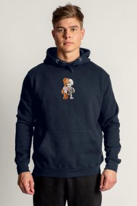 crop1-hoodie-flat-lay-aw-navy-blue-0037.jpg