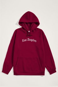 full-hoodie-flat-lay-ae-bordeaux-0107.jpg