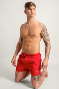 swimwear-m-a-display-red-0091.jpg