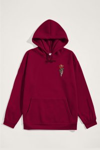 crop2-g6-hoodie-man-ad-back-bordeaux-0138.jpg