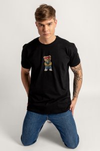 t_shirt-uk-hanger-black-full-0020-1.jpg
