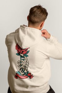 full-hoodie-flat-lay-ag-beige-back-0133.jpg