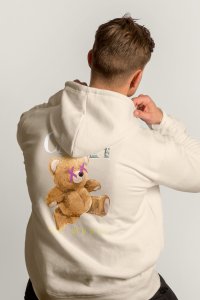 full-hoodie-flat-lay-ag-beige-back-0134.jpg