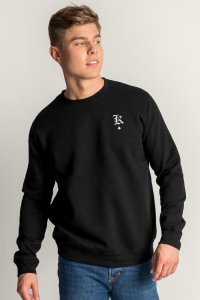 full-sweatshirt-flat-lay-bb-black-0130.jpg