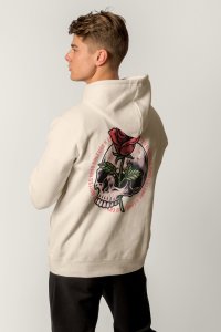 crop1-g6-hoodie-man-ah-back-beige-0132.jpg