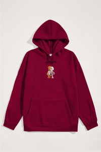 crop2-g6-hoodie-man-aa-bordeaux-0037.jpg