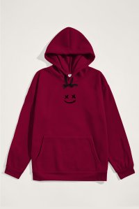 crop1-hoodie-flat-lay-ae-bordeaux-back-2142.jpg