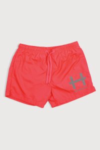 swimwear-m-a-display-coral_neon-0100.jpg