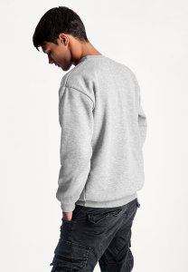 full-sweatshirt-man-cn-grey-2015.jpg
