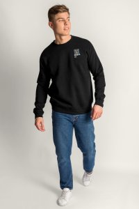 crop2-g6-sweatshirt-man-ah-black-0177.jpg