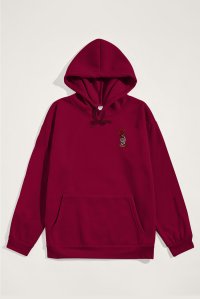 full-hoodie-flat-lay-ae-bordeaux-back-0133.jpg