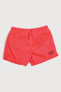 swimwear-m-a-display-coral_neon-0102.jpg