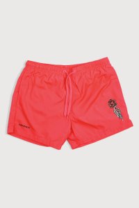 swimwear-m-a-display-coral_neon-0014.jpg
