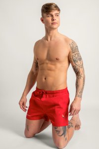 swimwear-m-a-display-red-0036.jpg