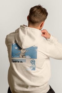 full-g6-hoodie-man-ag-back-beige-0164.jpg