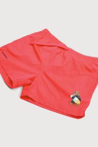 swimwear-m-d-display-coral_neon-0007.jpg