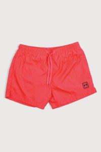 swimwear-m-a-display-coral_neon-0096.jpg