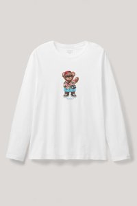 longsleeve-white_front-isolated-0012.jpg