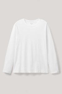 longsleeve-white_front-isolated-0001.jpg