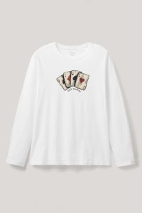 longsleeve-white_front-isolated-0021.jpg