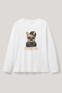 longsleeve-white_front-isolated-0019.jpg