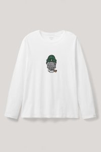 longsleeve-white_front-isolated-0057.jpg