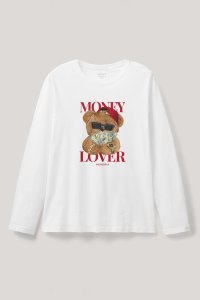 longsleeve-white_front-isolated-0015.jpg