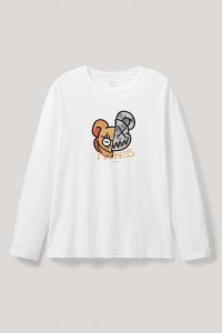 longsleeve-white_front-isolated-0006.jpg