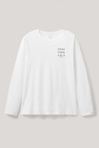 crop2-g7-uk-longsleeve-af-white-0077.jpg