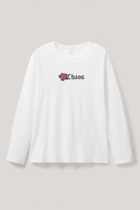 longsleeve-white_front-isolated-0074.jpg