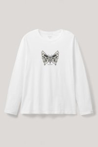 longsleeve-white_front-isolated-0024.jpg